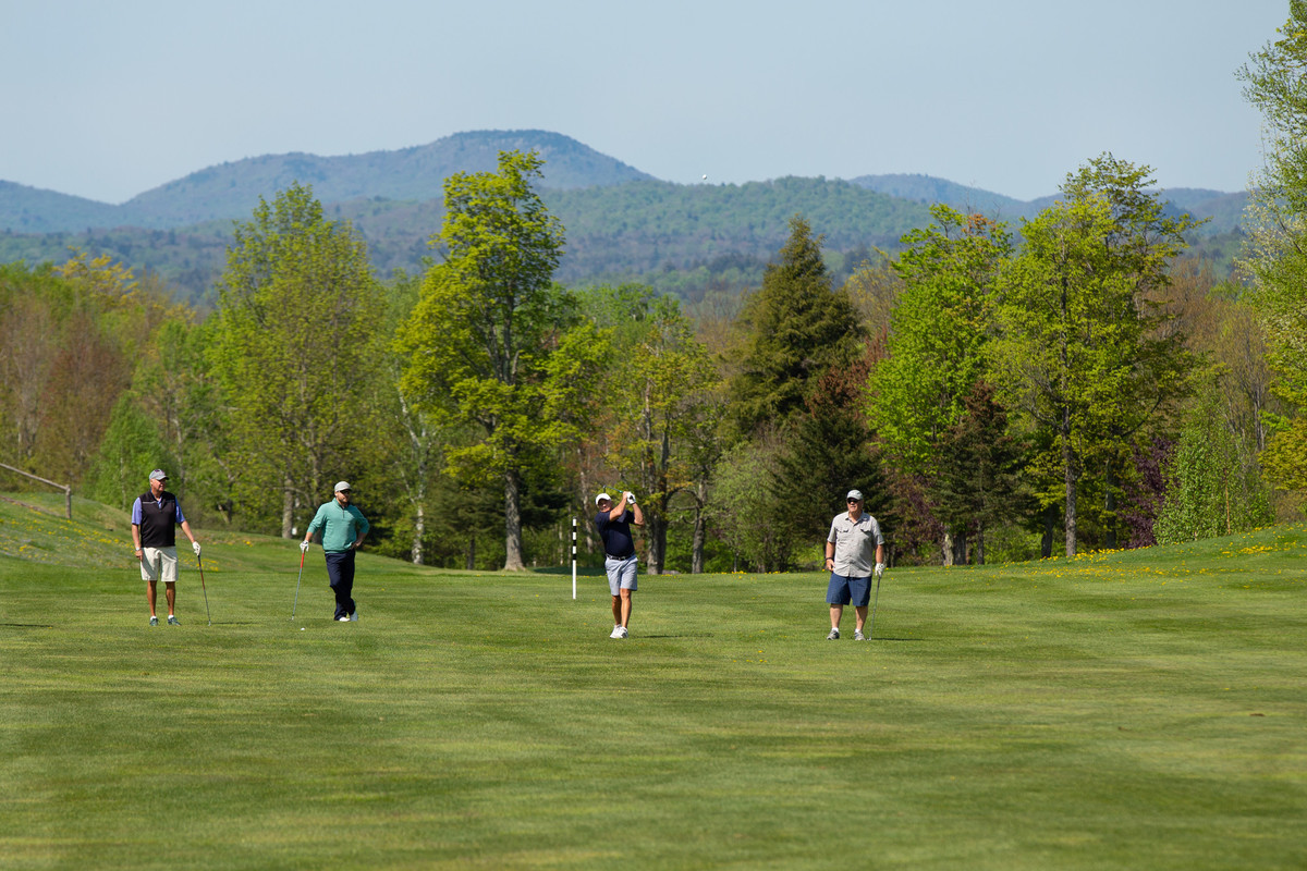 Tupper Lake Country Club Restaurant Tupper Lake Country Club Restaurant