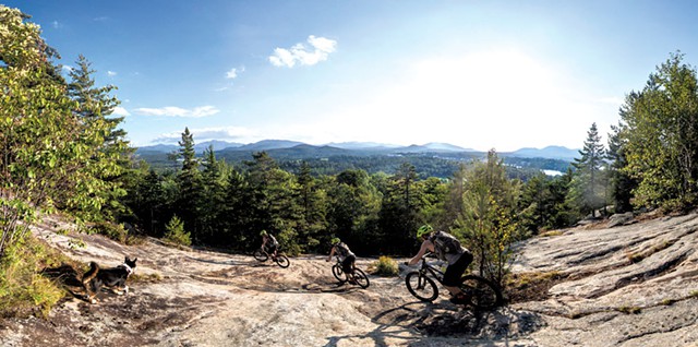 adirondackissue1-1-7f96db5f8aee440c