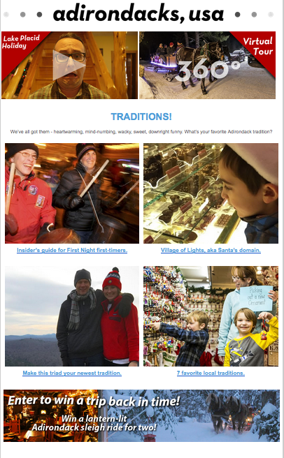 Screen Shot 2016-01-04 at 11.27.13 AM