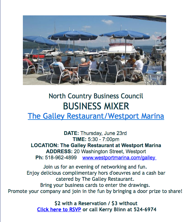 Screen Shot 2016-06-13 at 10.12.49 AM