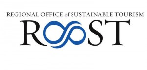 roostlogo