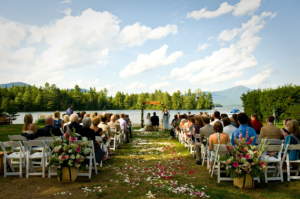 Whiteface Lodge photo