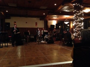 IMG_3077