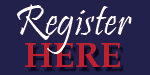 registerbutton