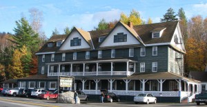 Adirondack_Hotel,_Long_Lake,_NY