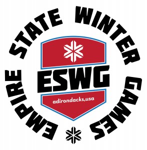 Empire State Winter Games