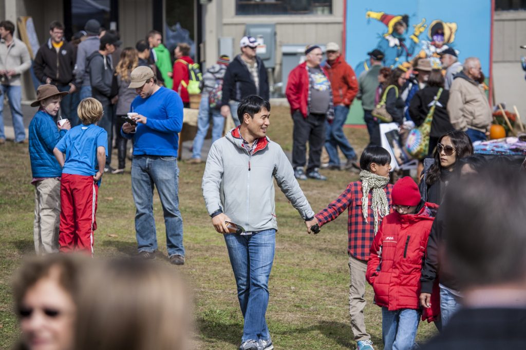 oktoberfest-whiteface-region-web