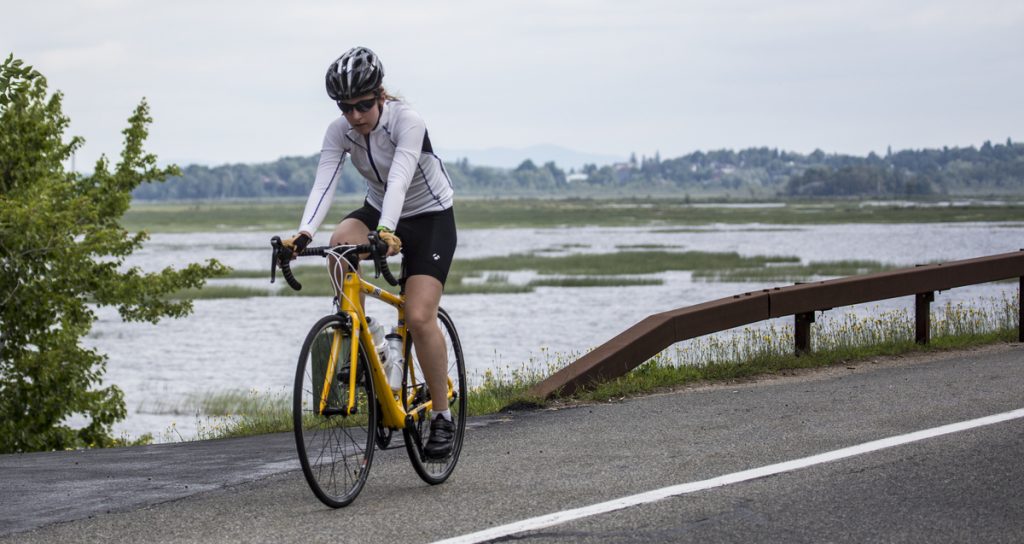 cycle-adirondacks-web