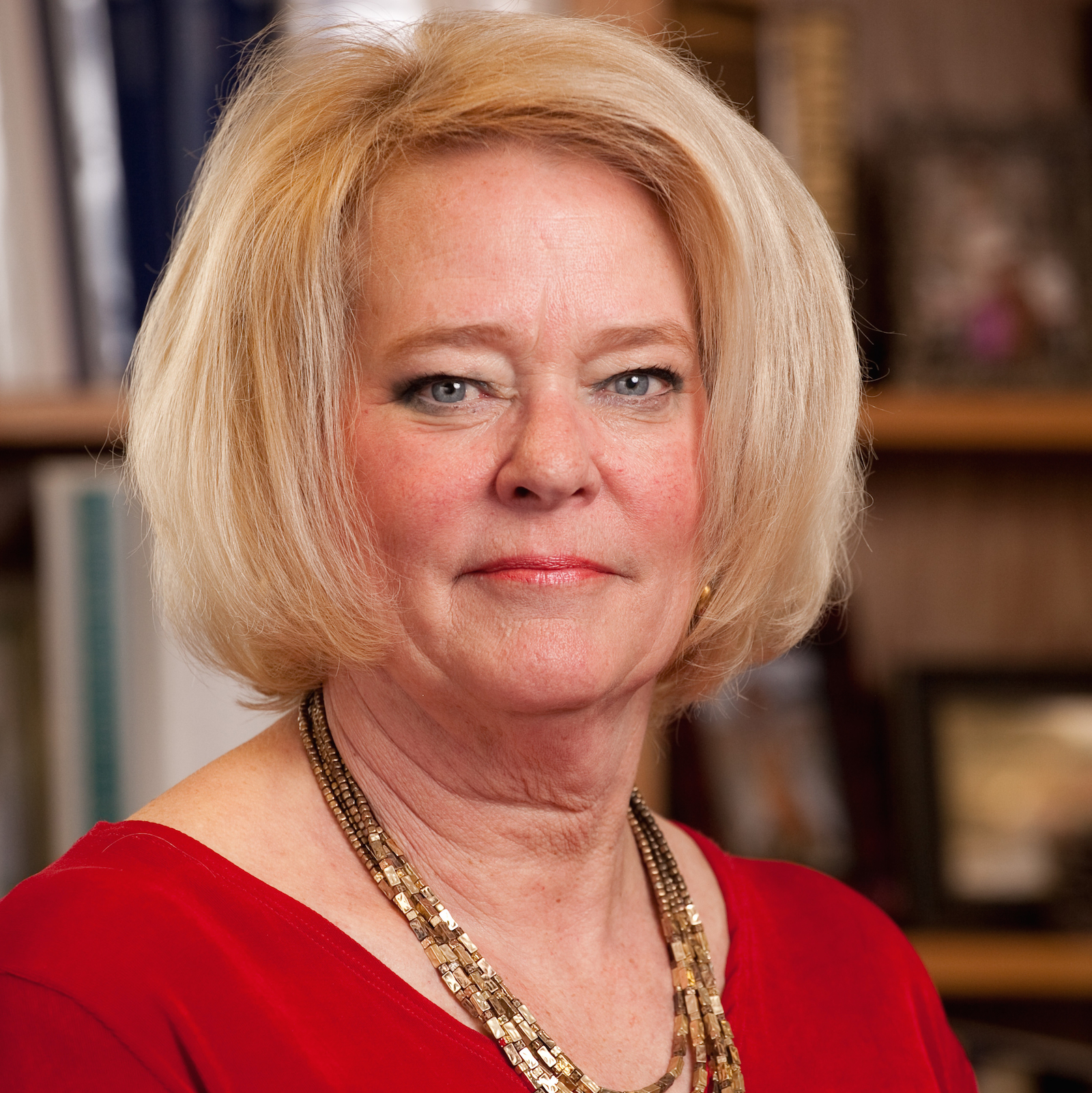 Regional Office of Sustainable Tourism Ralph Ms. Chandler (003)head shot