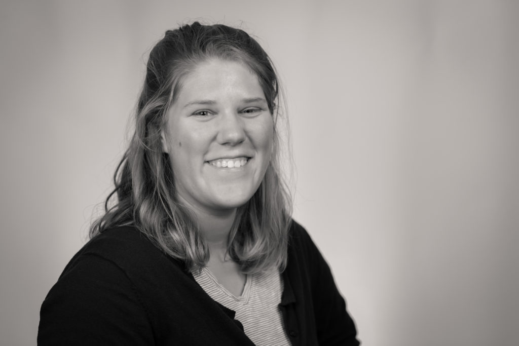 Regional Office of Sustainable Tourism | janelle