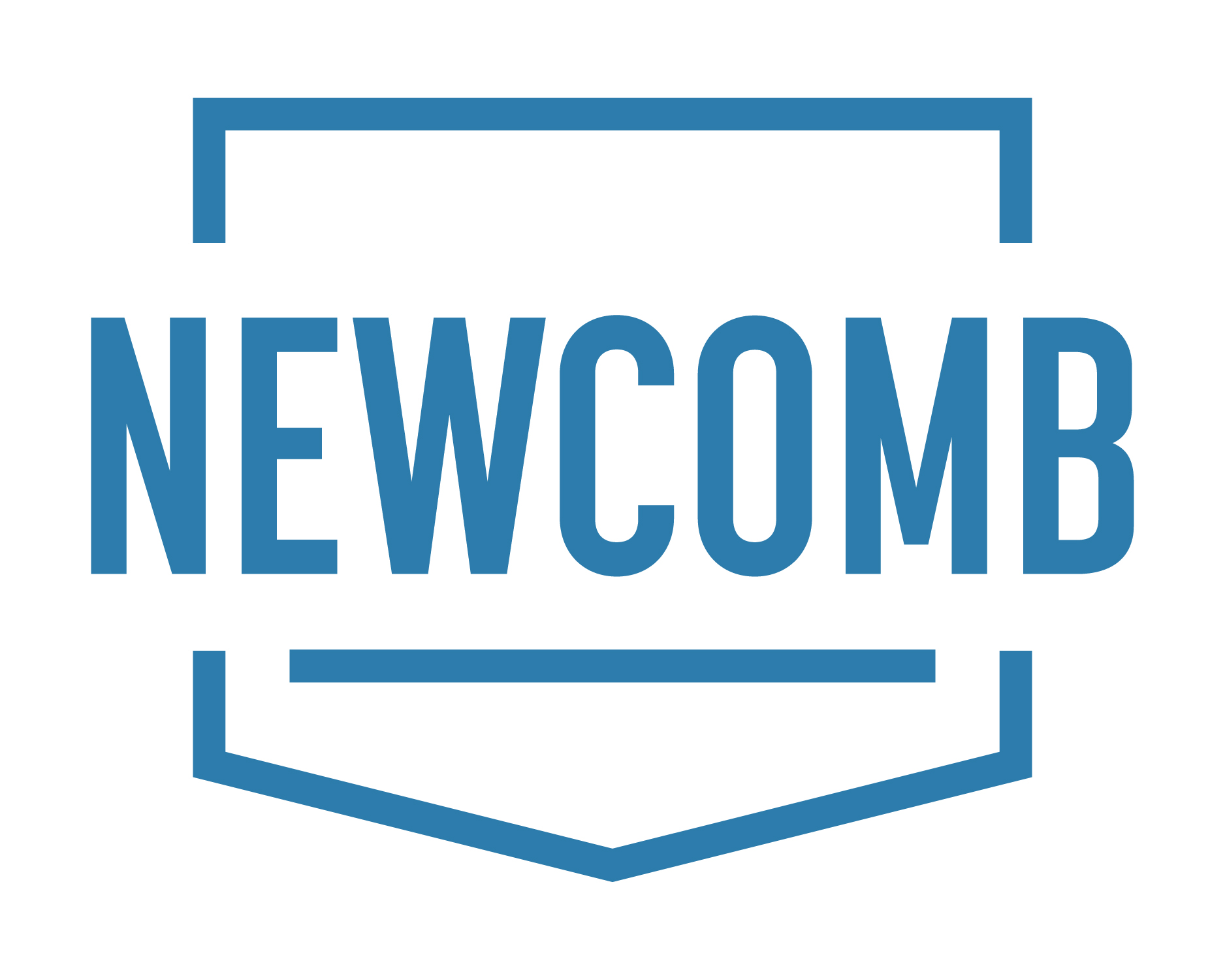 Regional Office of Sustainable Tourism