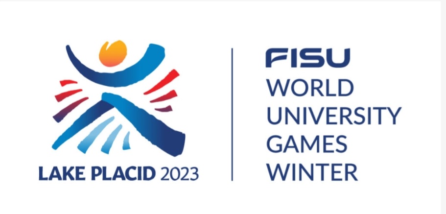 Things to Do During the Lake Placid 2023 FISU World University