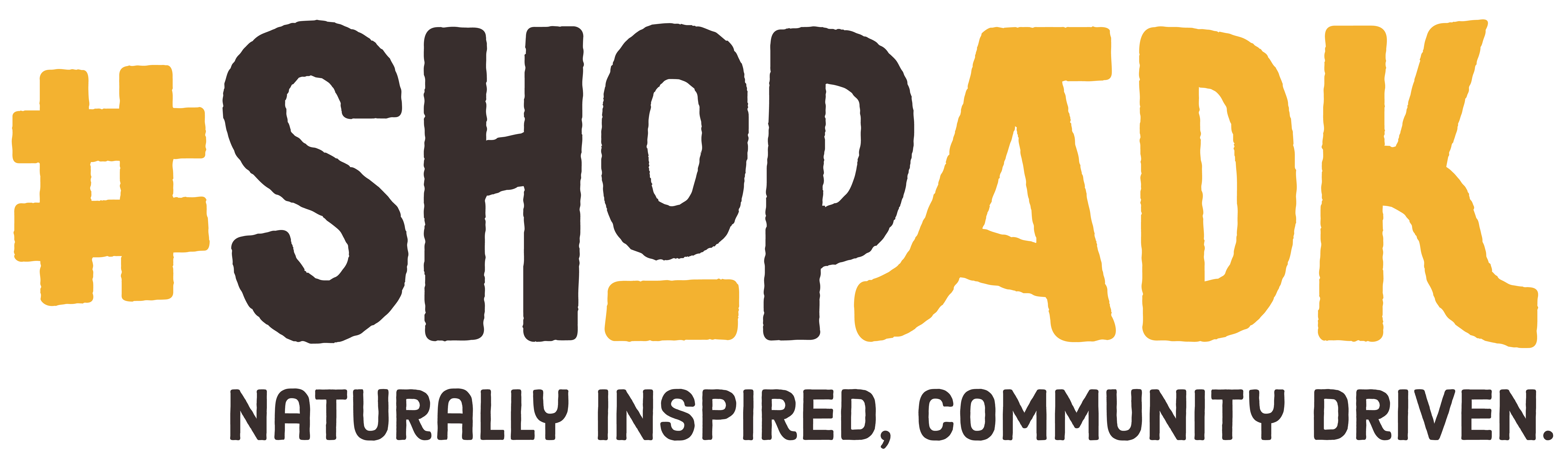 ShopADK FullColor W-tag